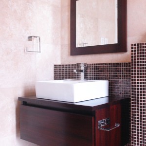 Vanity VAN0003